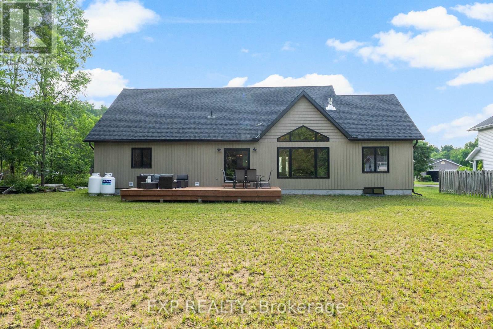 51 Yantha Crescent, Madawaska Valley, Ontario  K0J 1B0 - Photo 30 - X12276180