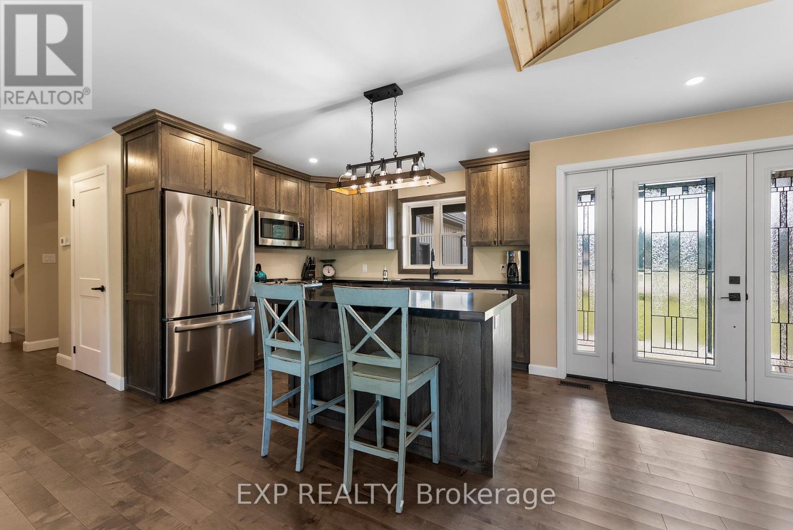 51 Yantha Crescent, Madawaska Valley, Ontario  K0J 1B0 - Photo 5 - X12276180