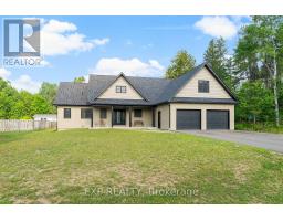 51 YANTHA CRESCENT, Madawaska Valley, Ontario