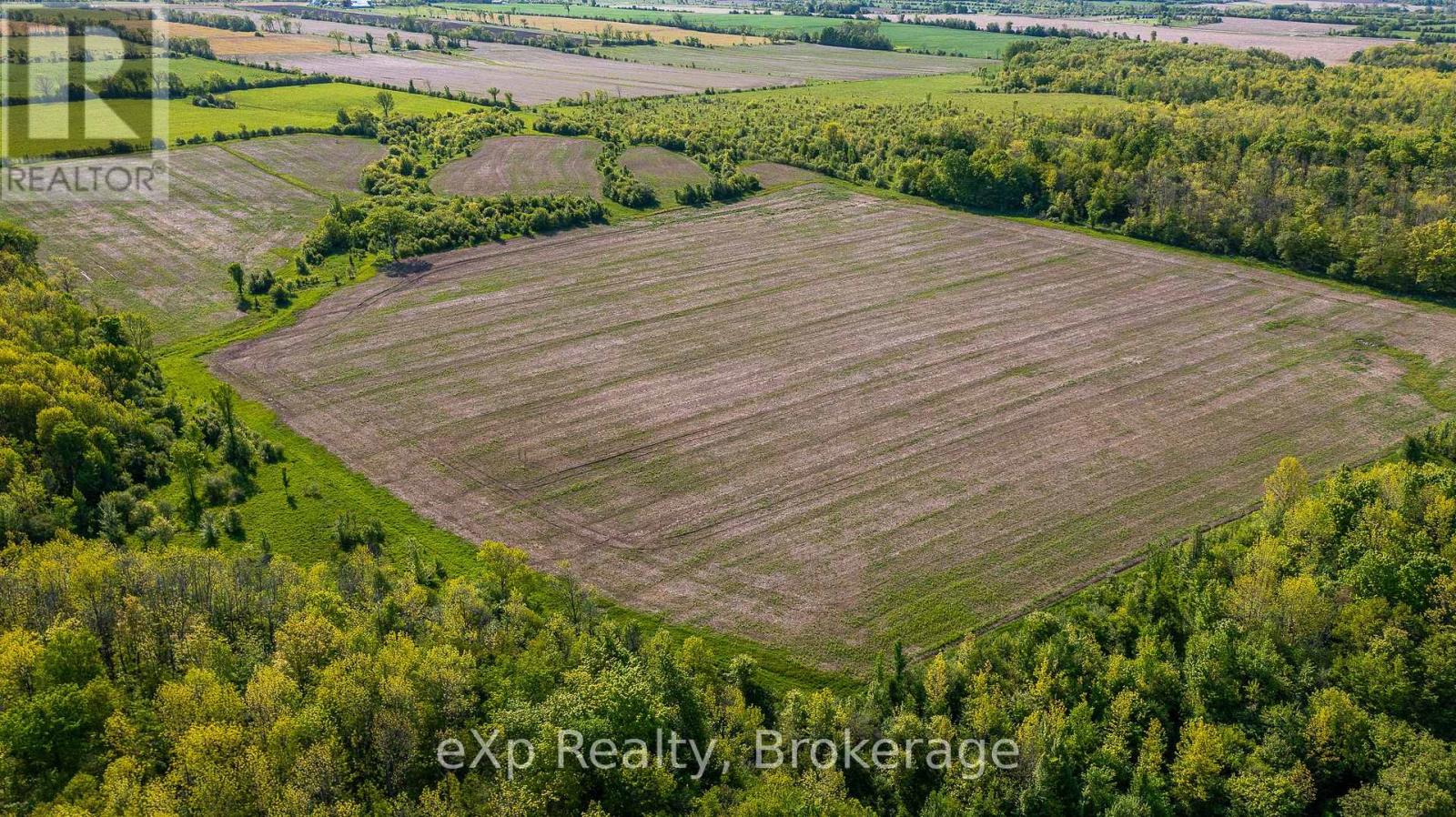 E 1/2 Lt 29-30 Con 4; Sideroad 30, Meaford, Ontario  N0H 1B0 - Photo 10 - X12089001