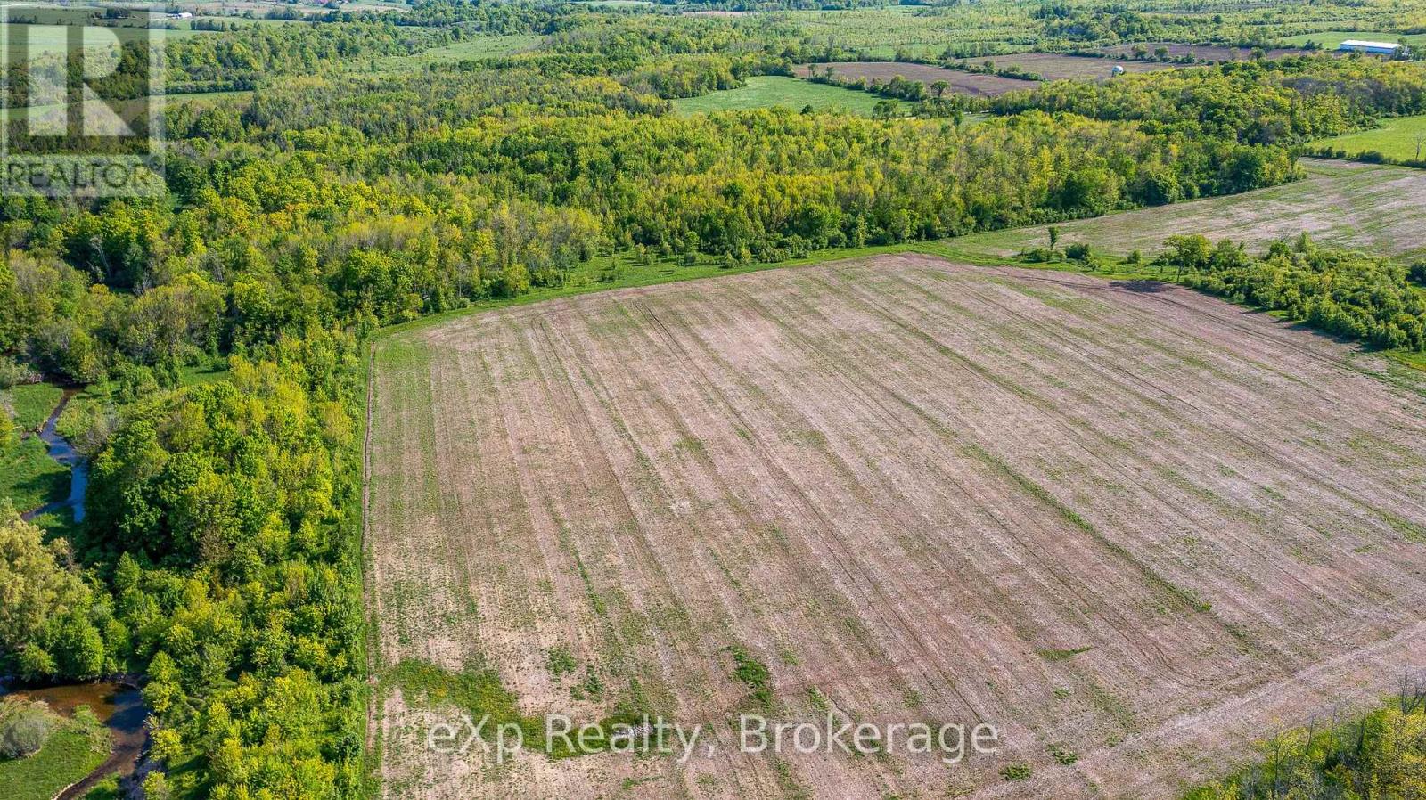 E 1/2 Lt 29-30 Con 4; Sideroad 30, Meaford, Ontario  N0H 1B0 - Photo 19 - X12089001