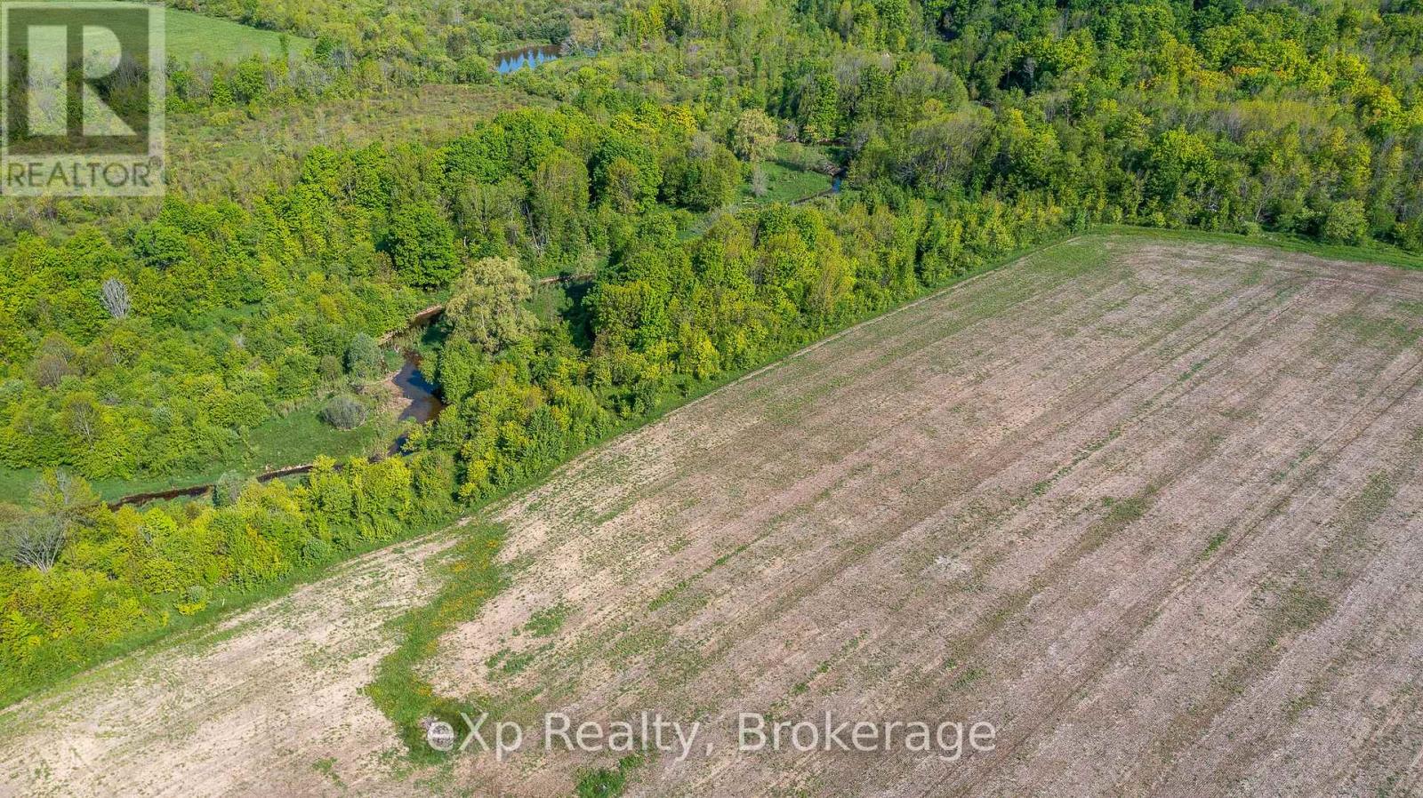 E 1/2 Lt 29-30 Con 4; Sideroad 30, Meaford, Ontario  N0H 1B0 - Photo 26 - X12089001