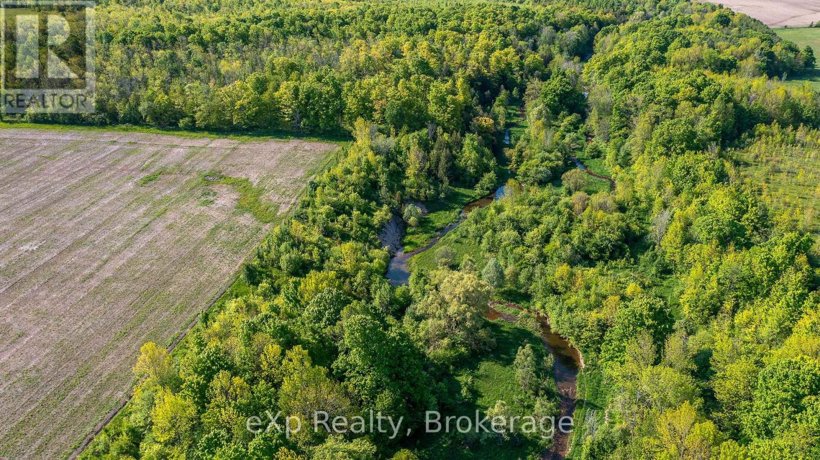 E 1/2 Lt 29-30 Con 4; Sideroad 30, Meaford, Ontario  N0H 1B0 - Photo 11 - X12089001