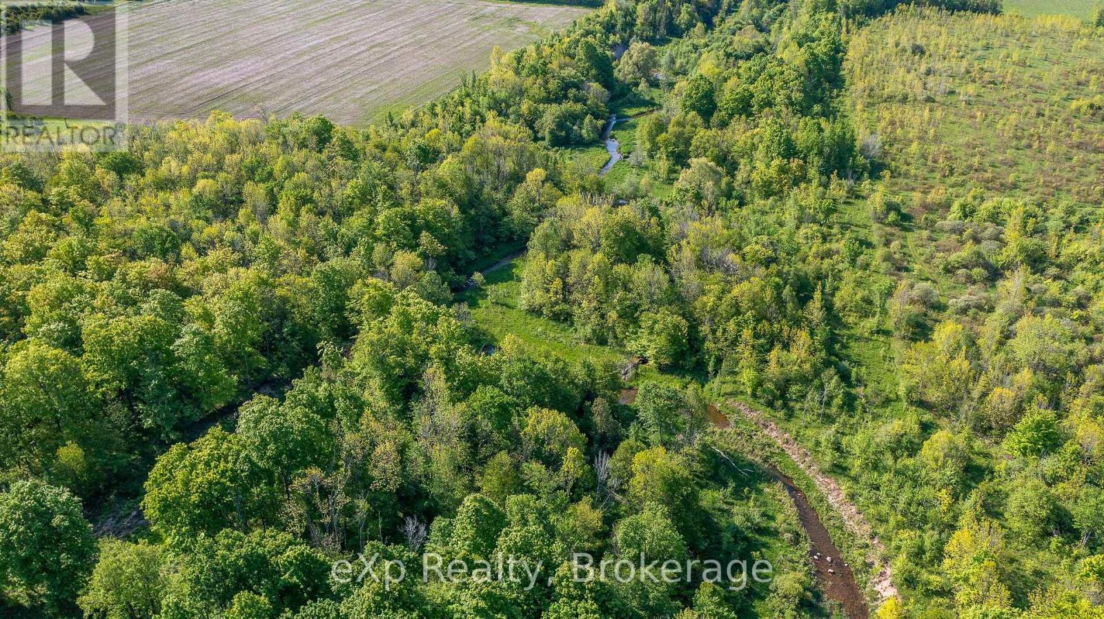 E 1/2 Lt 29-30 Con 4; Sideroad 30, Meaford, Ontario  N0H 1B0 - Photo 5 - X12089001