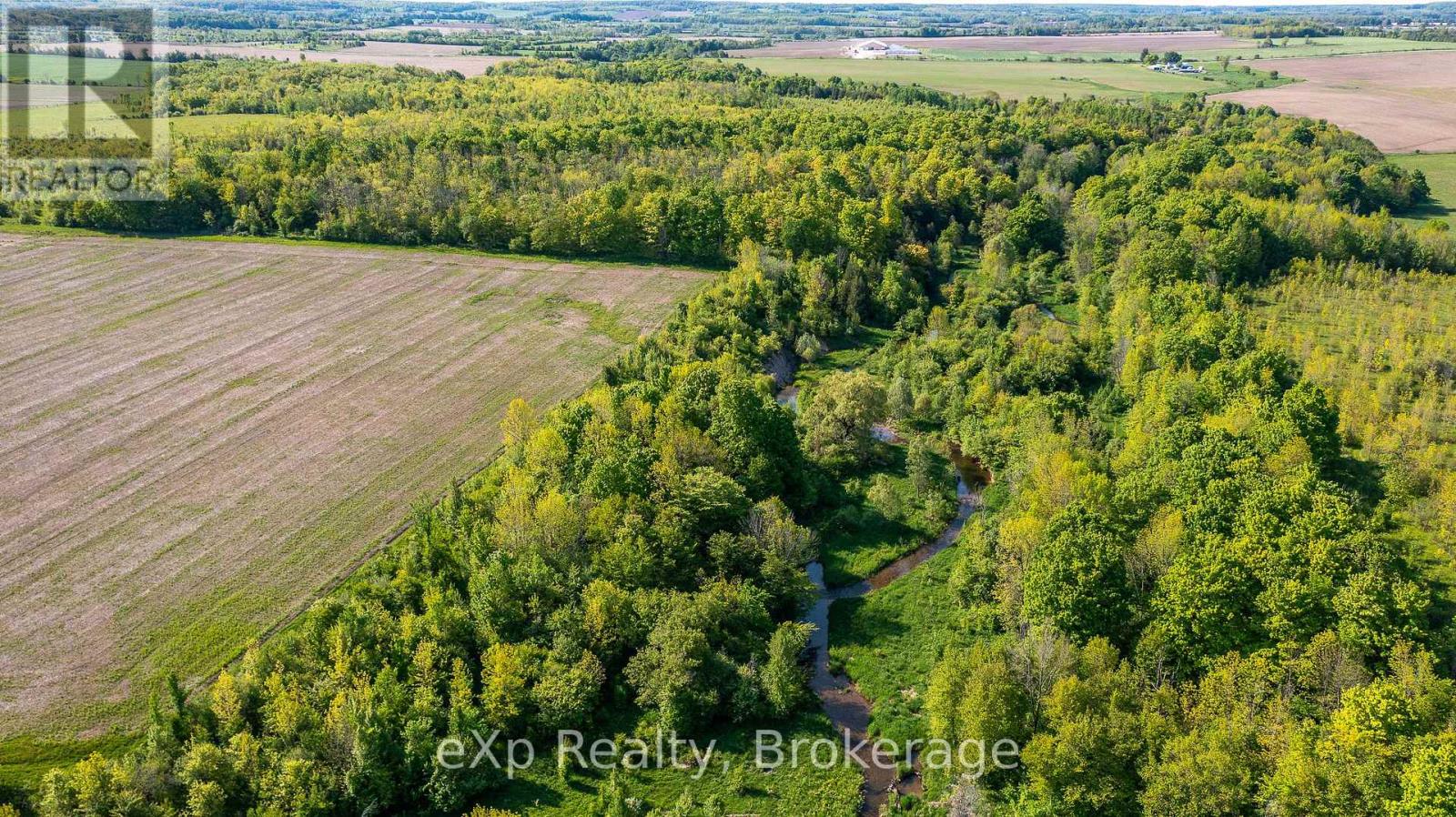 E 1/2 Lt 29-30 Con 4; Sideroad 30, Meaford, Ontario  N0H 1B0 - Photo 9 - X12089001