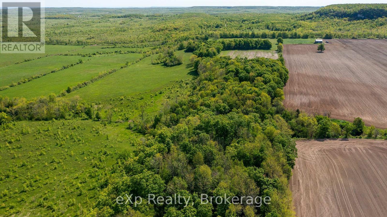 Ptlt 29 Con 1s, St. Vincent-Sydenham Townline, Meaford, Ontario  N0H 1B0 - Photo 12 - X12089013