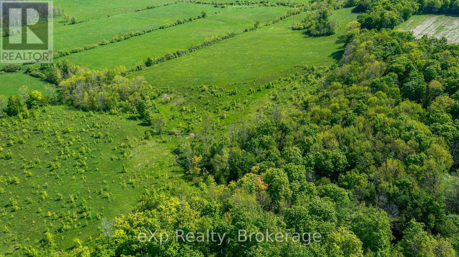 Ptlt 29 Con 1s, St. Vincent-Sydenham Townline, Meaford, Ontario  N0H 1B0 - Photo 13 - X12089013