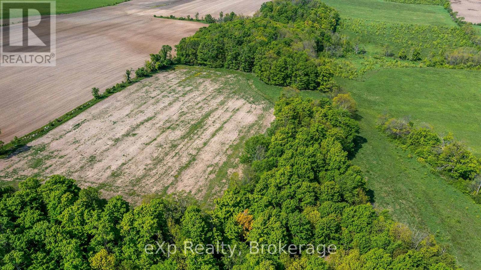 Ptlt 29 Con 1s, St. Vincent-Sydenham Townline, Meaford, Ontario  N0H 1B0 - Photo 20 - X12089013