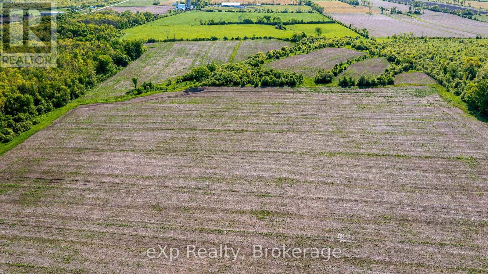E 1/2 Lt 29-30 Con 4; Sideroad 30, Meaford, Ontario  N0H 1B0 - Photo 14 - X12089001
