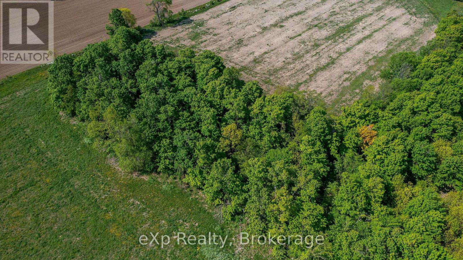 Ptlt 29 Con 1s, St. Vincent-Sydenham Townline, Meaford, Ontario  N0H 1B0 - Photo 19 - X12089013