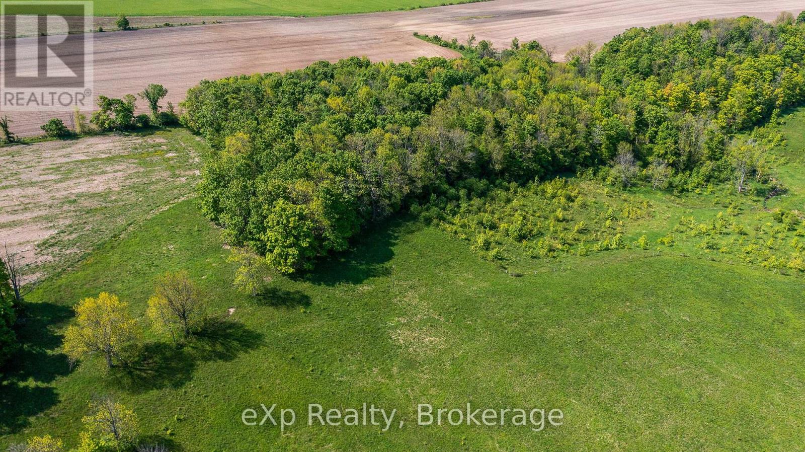 Ptlt 29 Con 1s, St. Vincent-Sydenham Townline, Meaford, Ontario  N0H 1B0 - Photo 24 - X12089013