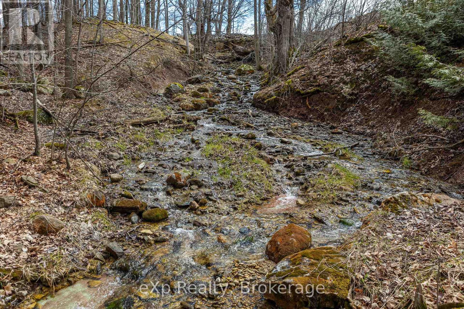 Ptlt 29 Con 1s, St. Vincent-Sydenham Townline, Meaford, Ontario  N0H 1B0 - Photo 8 - X12089013