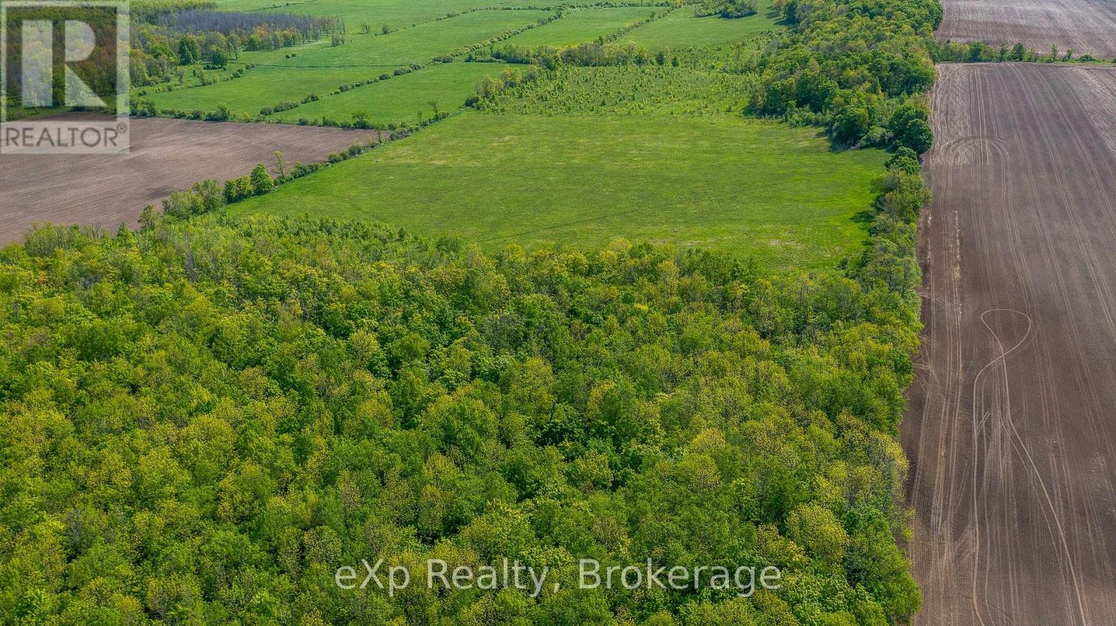 Ptlt 29 Con 1s, St. Vincent-Sydenham Townline, Meaford, Ontario  N0H 1B0 - Photo 9 - X12089013