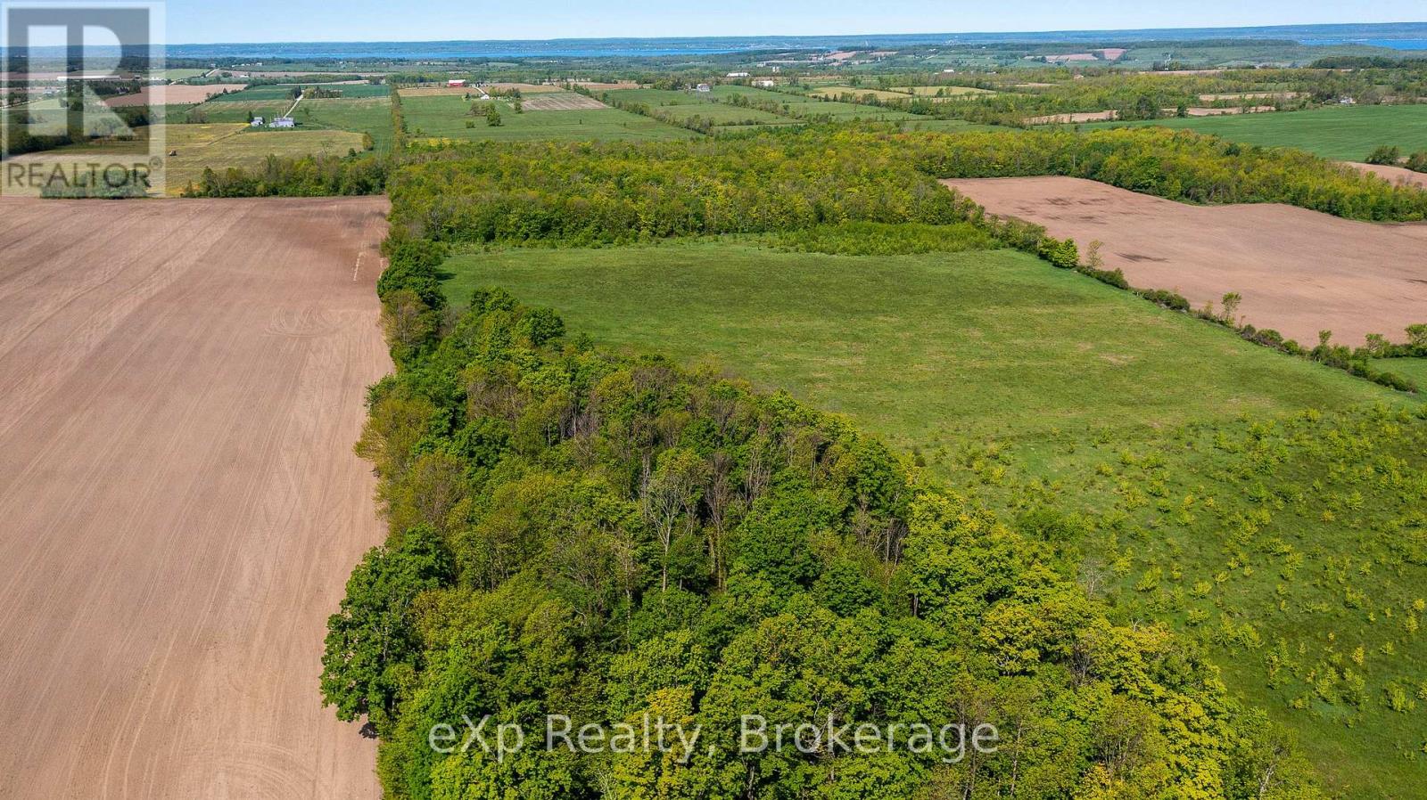 Ptlt 29 Con 1s, St. Vincent-Sydenham Townline, Meaford, Ontario  N0H 1B0 - Photo 28 - X12089013