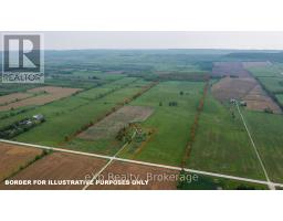 PTLT 29 CONCESSION RD 2 N, Meaford, Ontario