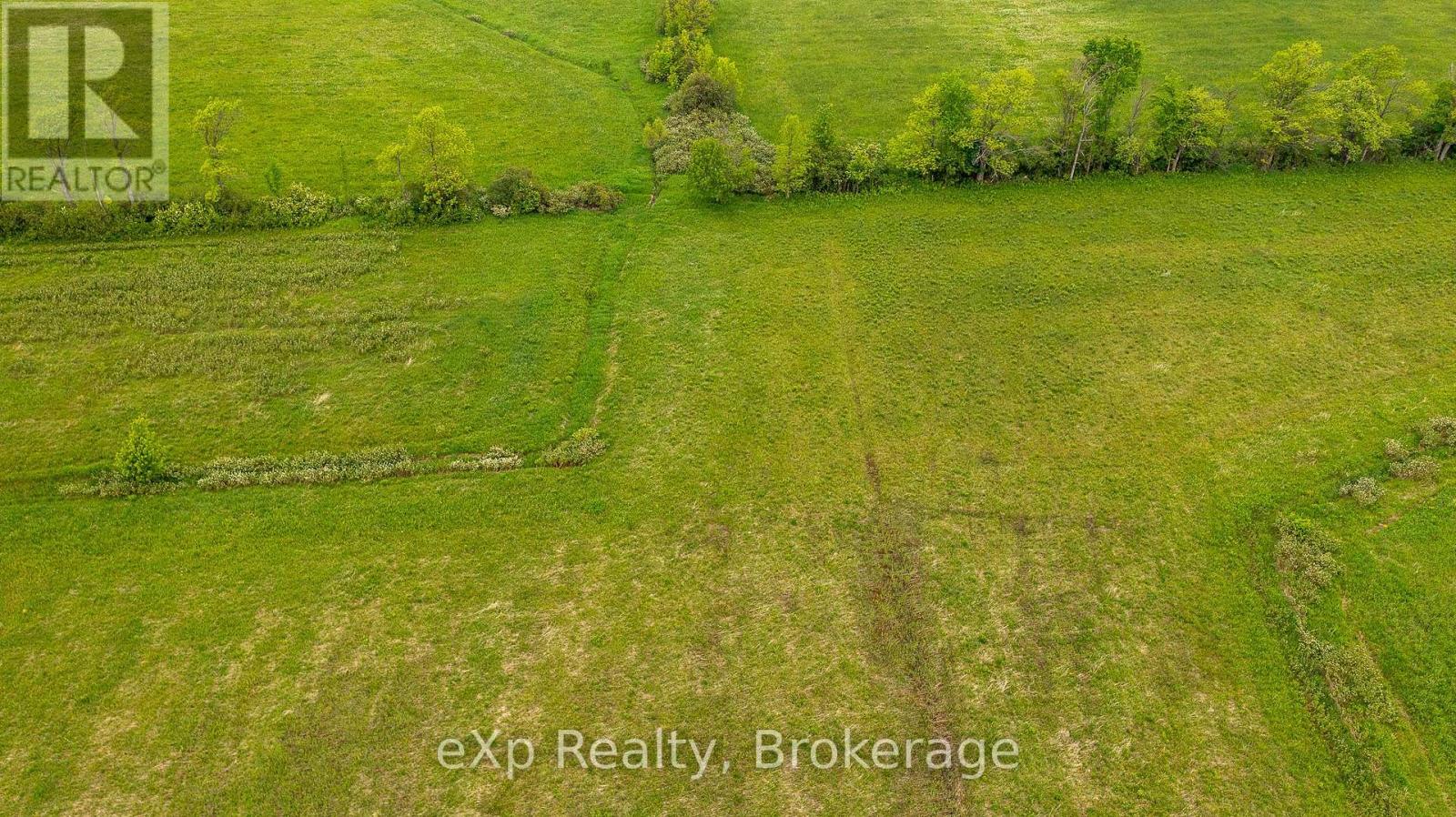 Ptlt 29 Concession Rd 2 N, Meaford, Ontario  N0H 1B0 - Photo 15 - X12089028