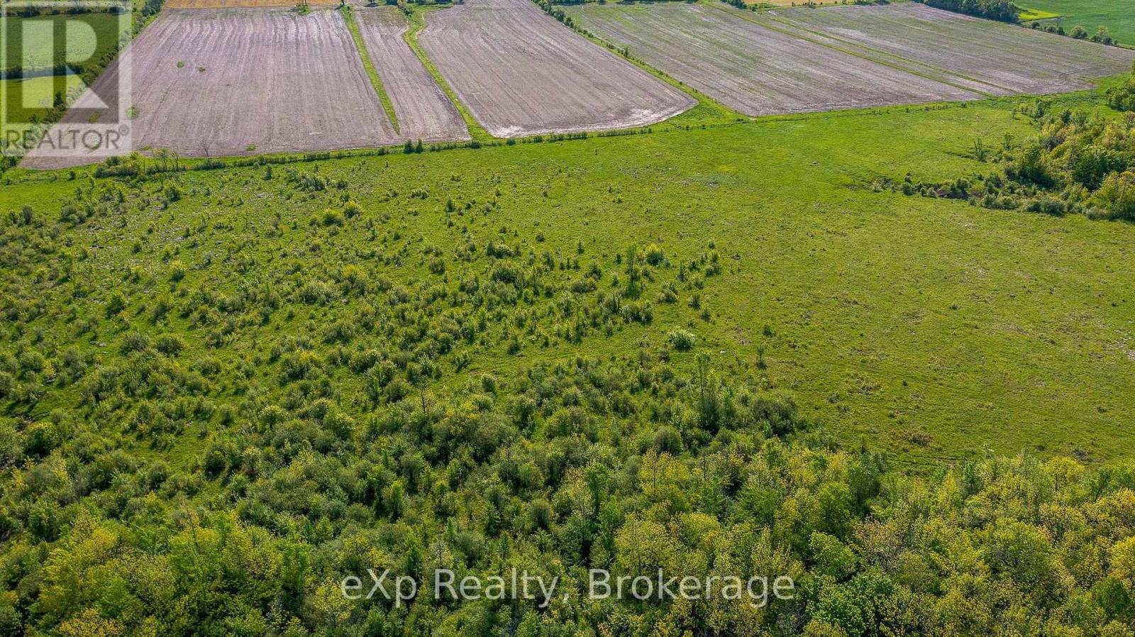 E 1/2 Lt 29-30 Con 4; Sideroad 30, Meaford, Ontario  N0H 1B0 - Photo 23 - X12089001
