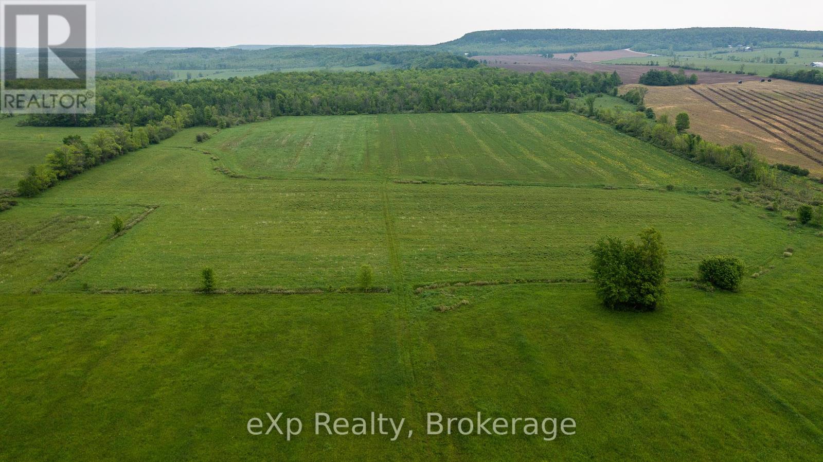 Ptlt 29 Concession Rd 2 N, Meaford, Ontario  N0H 1B0 - Photo 20 - X12089028