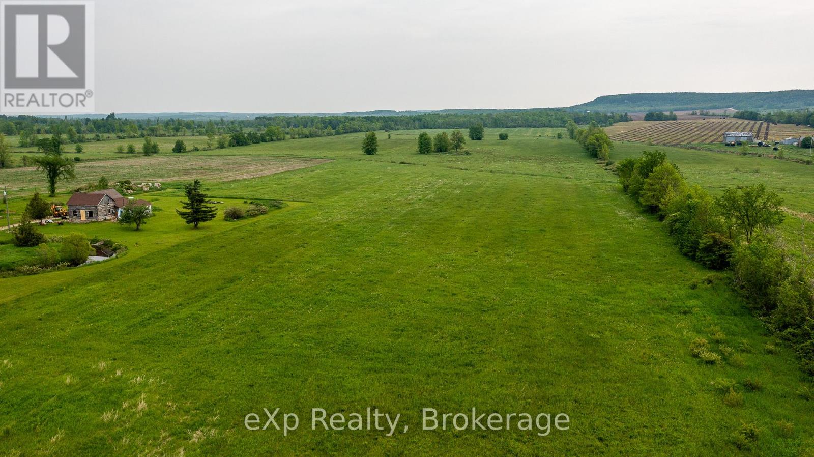 Ptlt 29 Concession Rd 2 N, Meaford, Ontario  N0H 1B0 - Photo 24 - X12089028