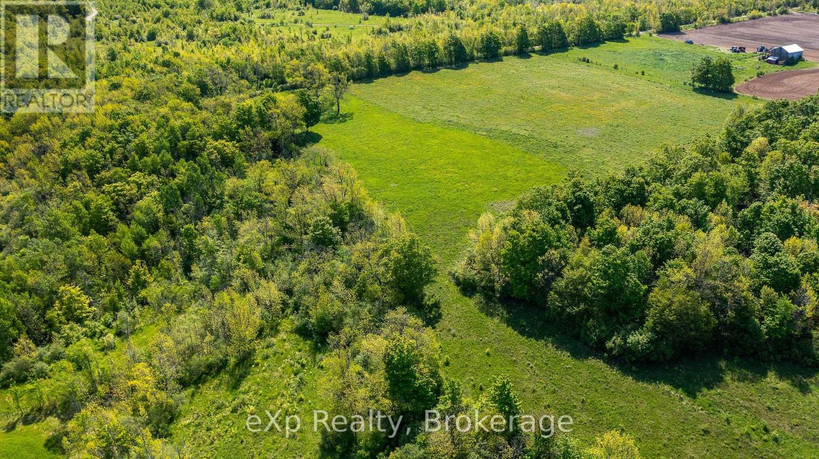 Ptlt 29 Con 1s, St. Vincent-Sydenham Townline, Meaford, Ontario  N0H 1B0 - Photo 25 - X12089013