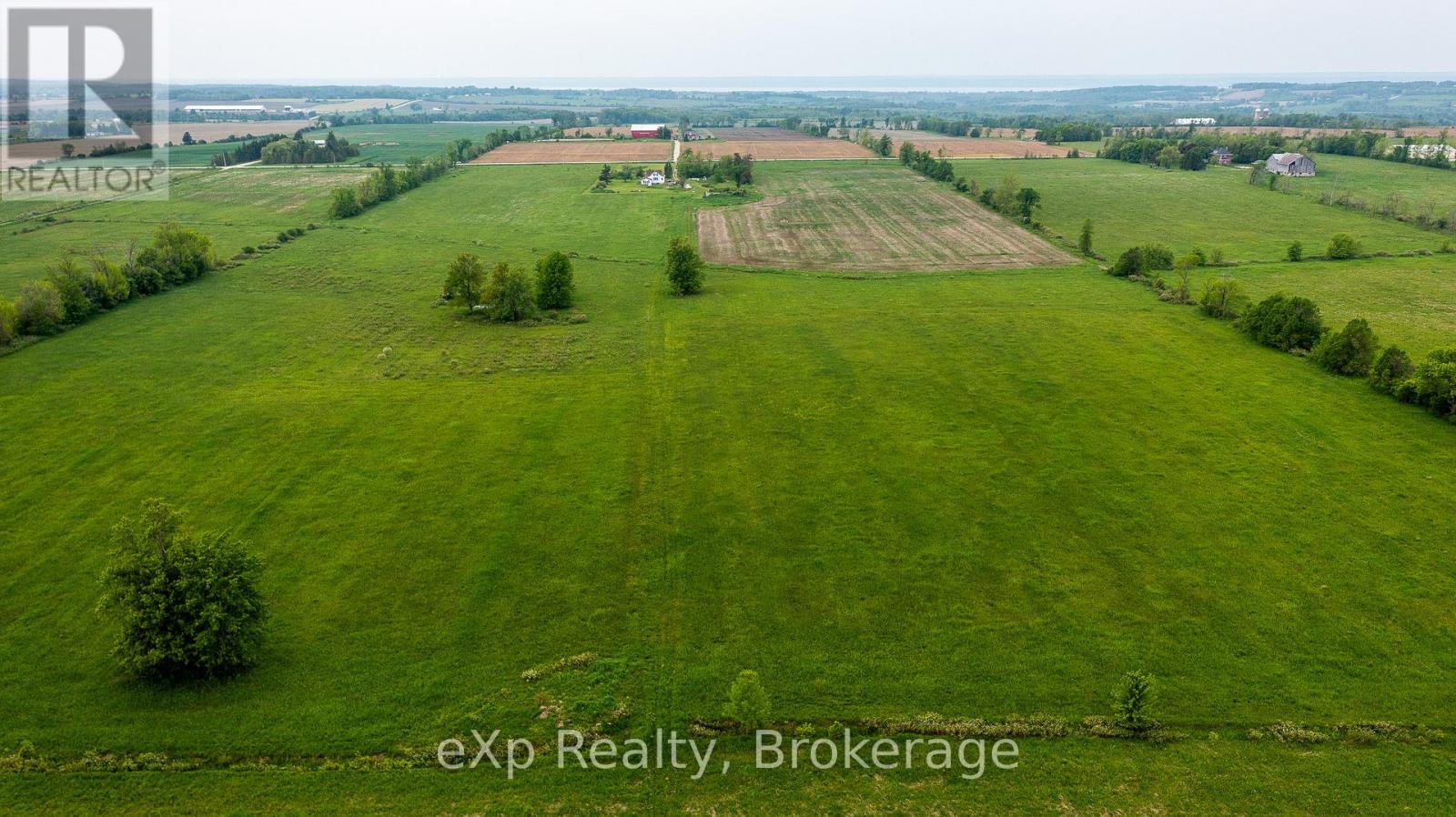 Ptlt 29 Concession Rd 2 N, Meaford, Ontario  N0H 1B0 - Photo 29 - X12089028