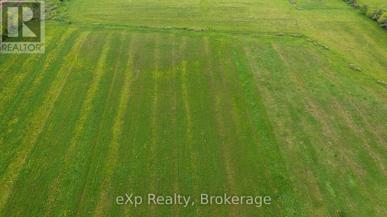 Ptlt 29 Concession Rd 2 N, Meaford, Ontario  N0H 1B0 - Photo 28 - X12089028