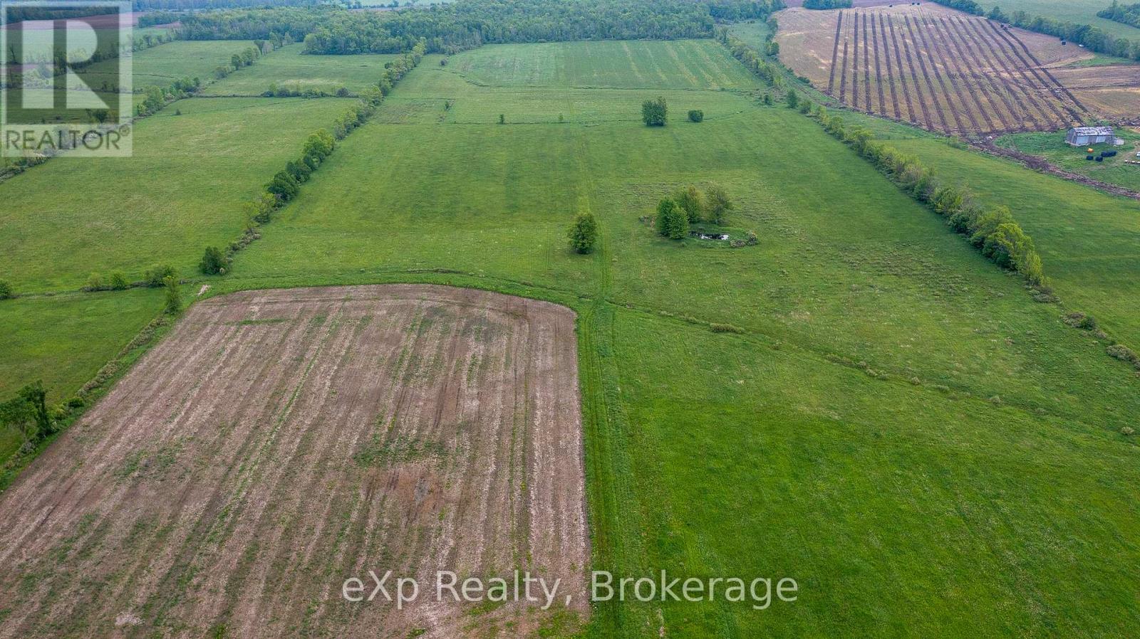 Ptlt 29 Concession Rd 2 N, Meaford, Ontario  N0H 1B0 - Photo 5 - X12089028