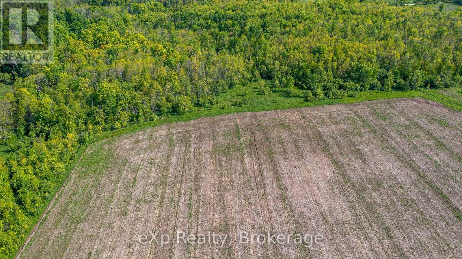E 1/2 Lt 29-30 Con 4; Sideroad 30, Meaford, Ontario  N0H 1B0 - Photo 28 - X12089001