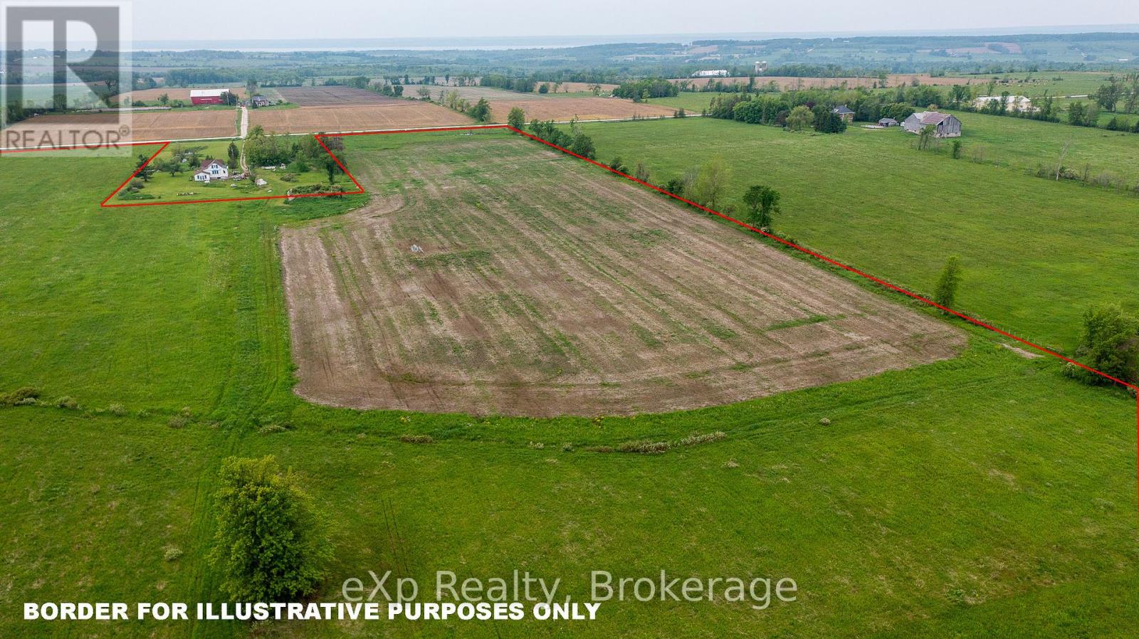 Ptlt 29 Concession Rd 2 N, Meaford, Ontario  N0H 1B0 - Photo 17 - X12089028