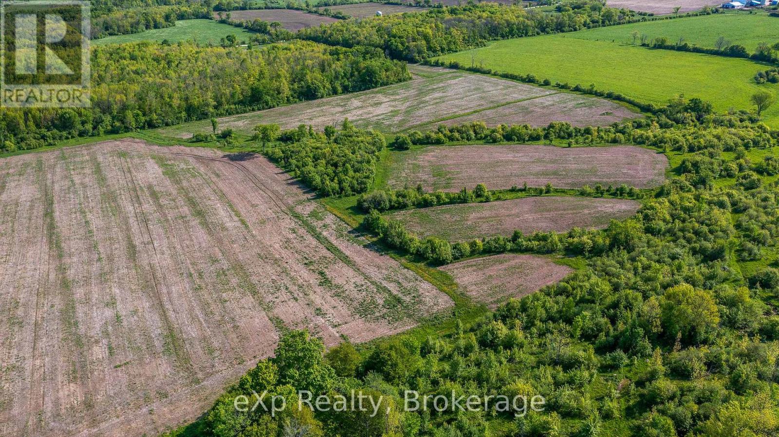 E 1/2 Lt 29-30 Con 4; Sideroad 30, Meaford, Ontario  N0H 1B0 - Photo 24 - X12089001