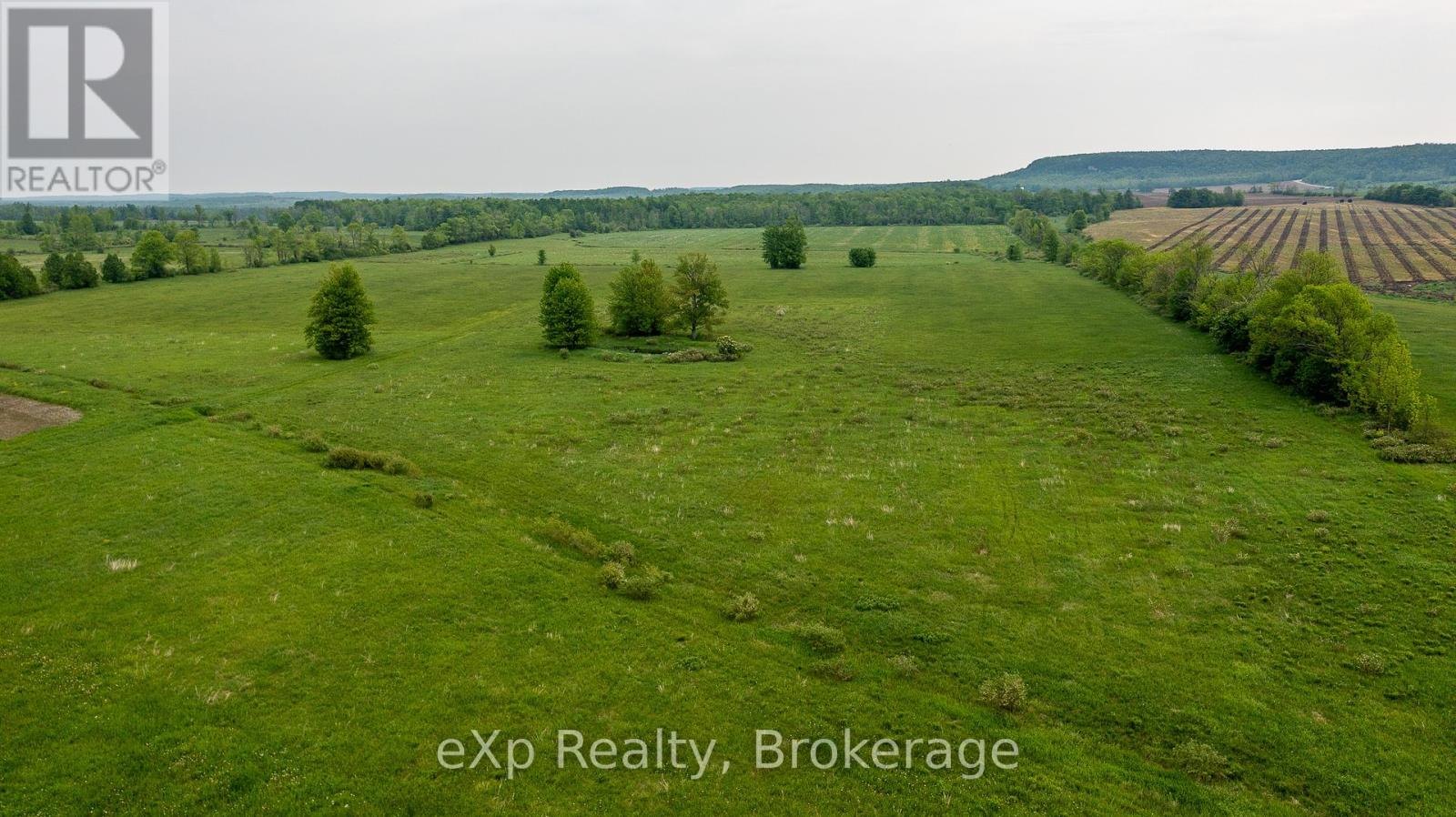 Ptlt 29 Concession Rd 2 N, Meaford, Ontario  N0H 1B0 - Photo 25 - X12089028