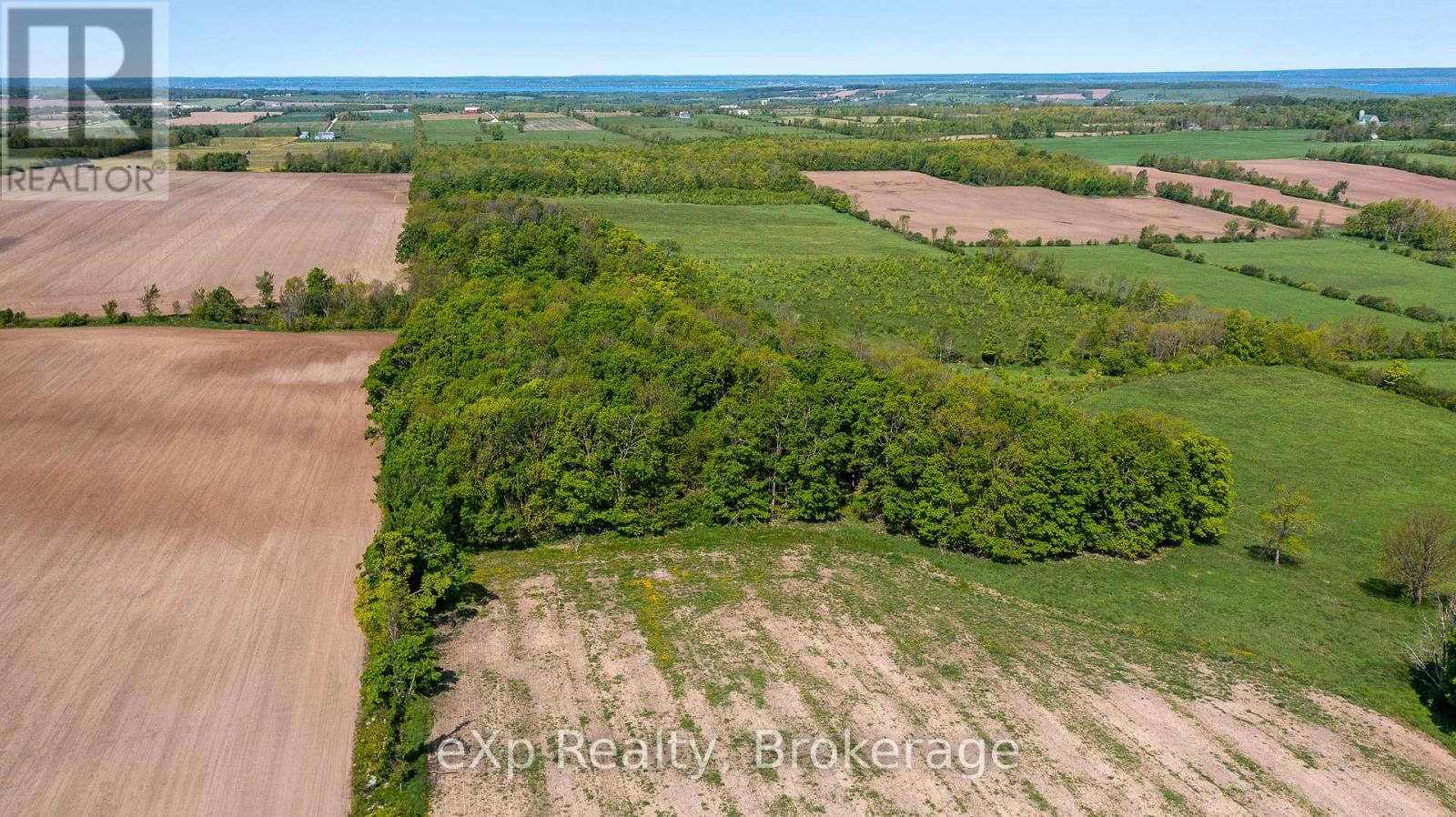 Ptlt 29 Con 1s, St. Vincent-Sydenham Townline, Meaford, Ontario  N0H 1B0 - Photo 26 - X12089013
