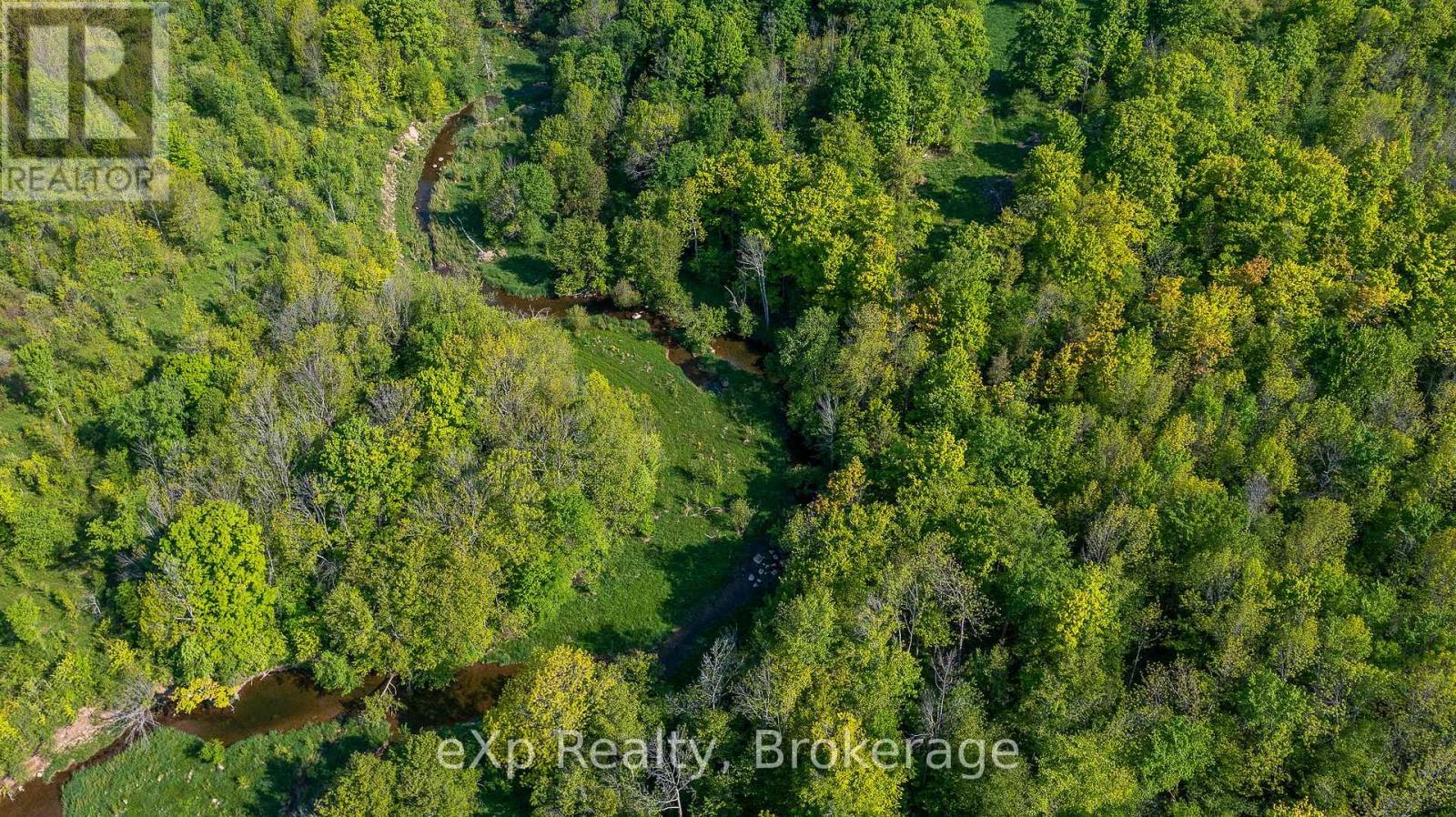 E 1/2 Lt 29-30 Con 4; Sideroad 30, Meaford, Ontario  N0H 1B0 - Photo 29 - X12089001
