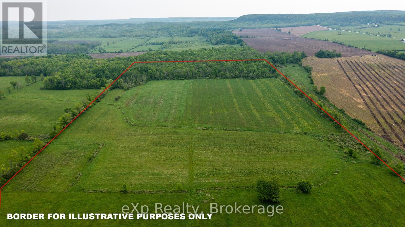 Ptlt 29 Concession Rd 2 N, Meaford, Ontario  N0H 1B0 - Photo 11 - X12089028