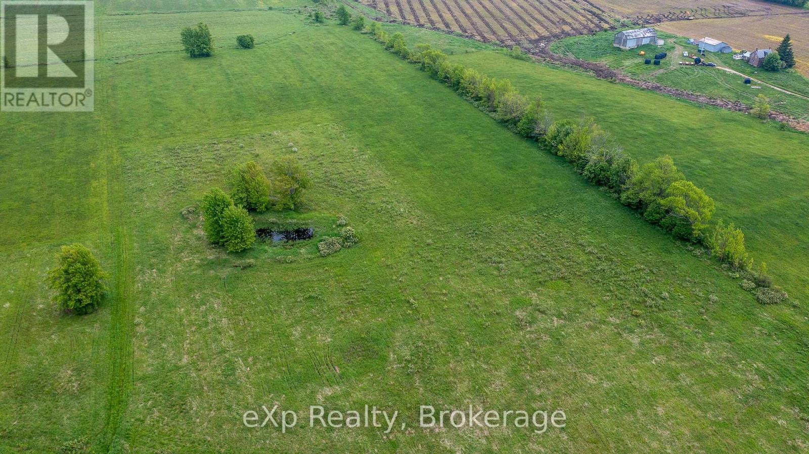 Ptlt 29 Concession Rd 2 N, Meaford, Ontario  N0H 1B0 - Photo 8 - X12089028