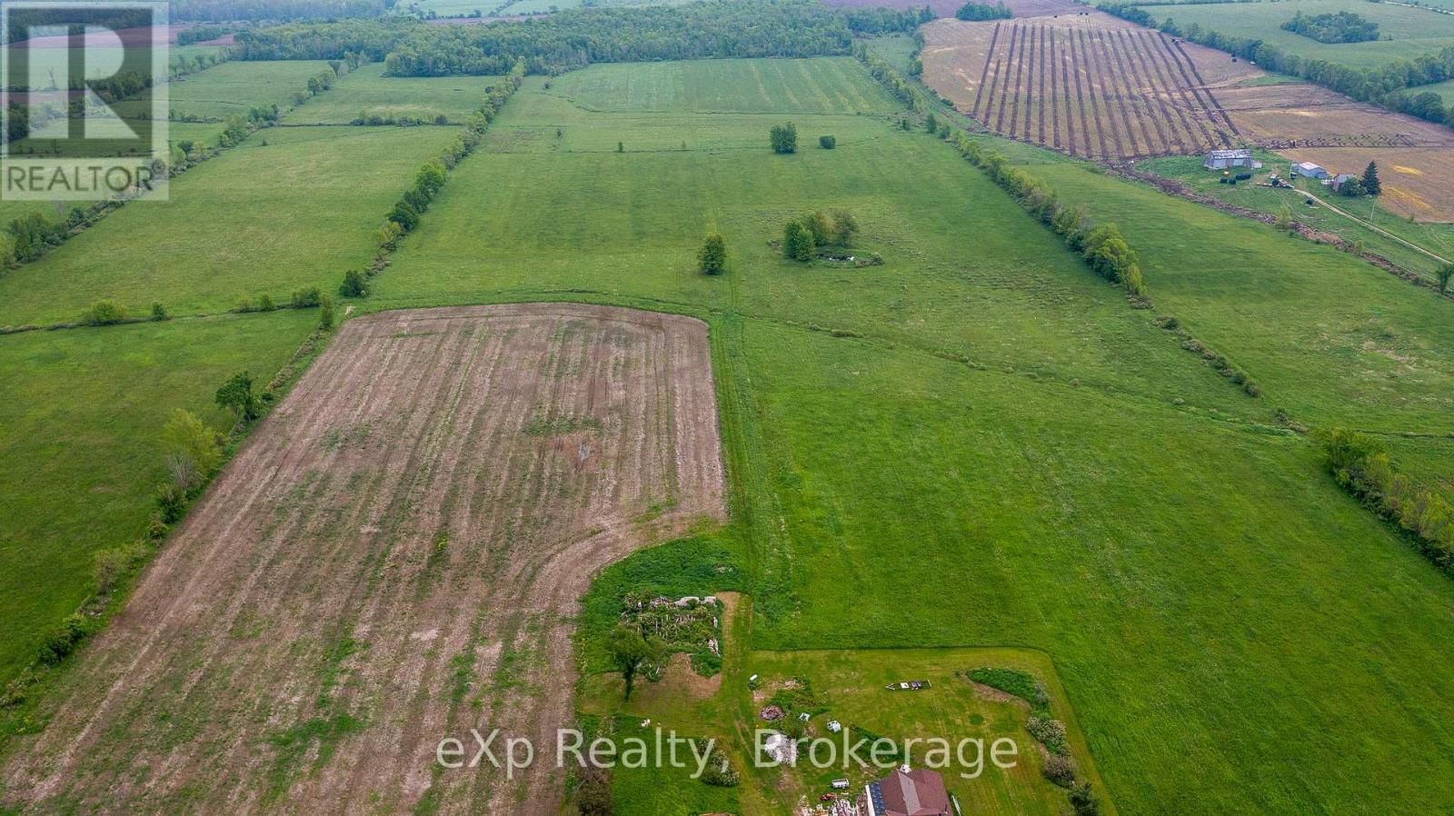 Ptlt 29 Concession Rd 2 N, Meaford, Ontario  N0H 1B0 - Photo 4 - X12089028