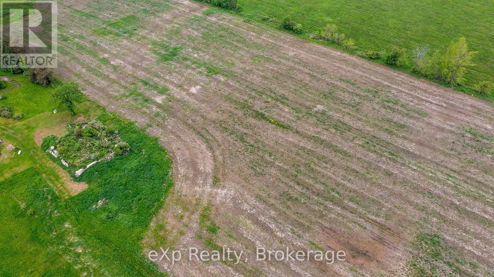 Ptlt 29 Concession Rd 2 N, Meaford, Ontario  N0H 1B0 - Photo 22 - X12089028