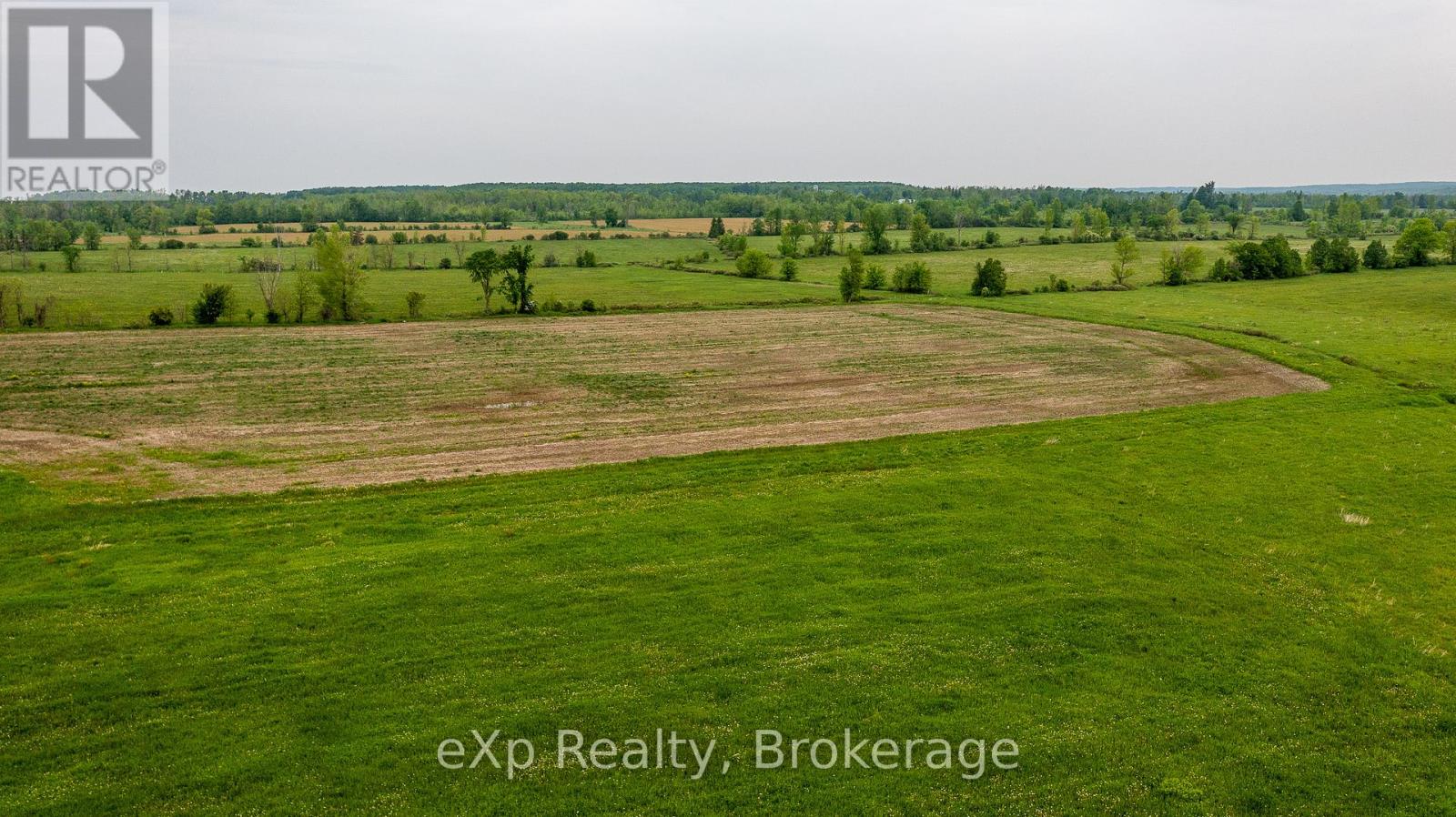 Ptlt 29 Concession Rd 2 N, Meaford, Ontario  N0H 1B0 - Photo 26 - X12089028