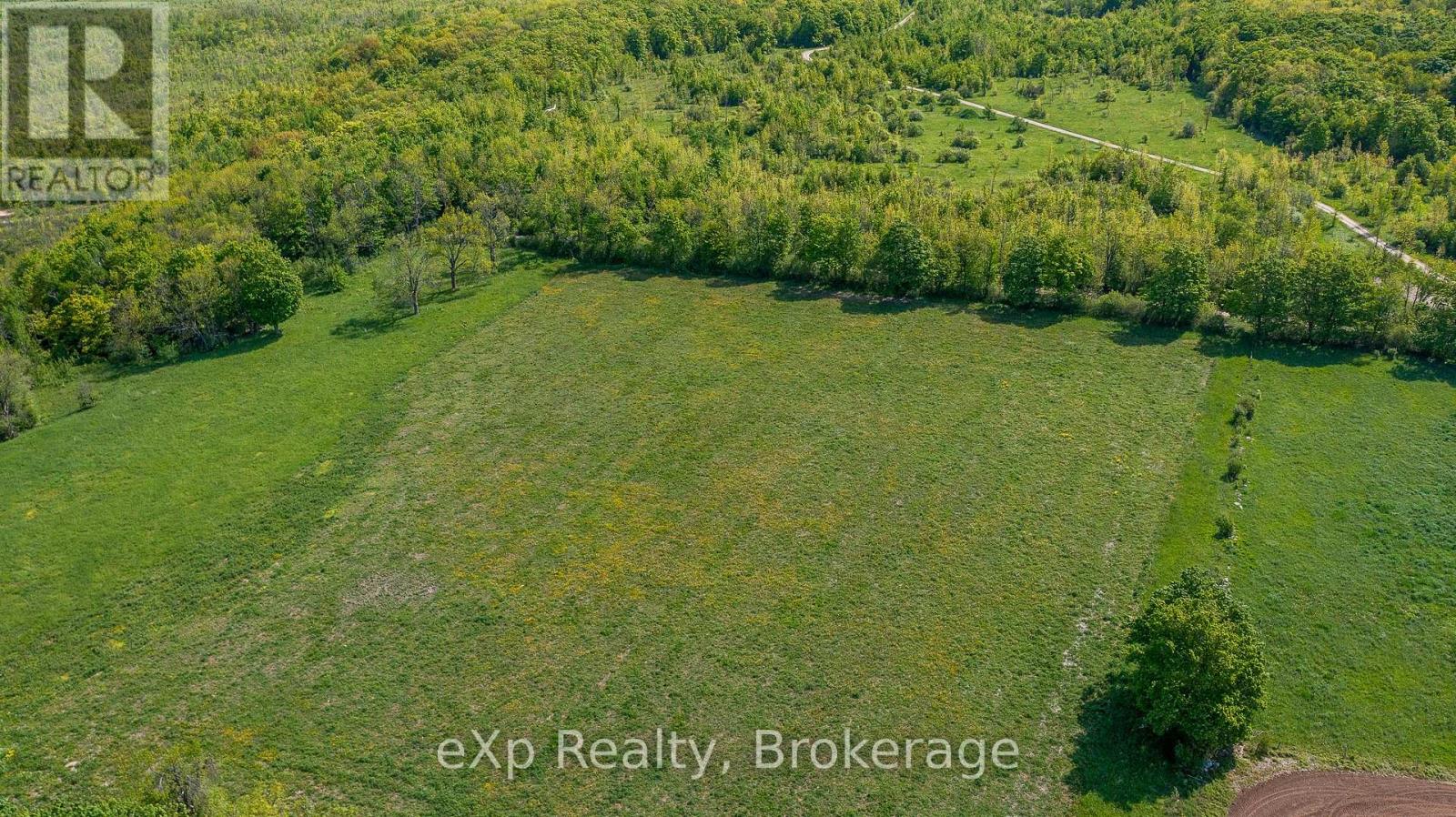 Ptlt 29 Con 1s, St. Vincent-Sydenham Townline, Meaford, Ontario  N0H 1B0 - Photo 16 - X12089013