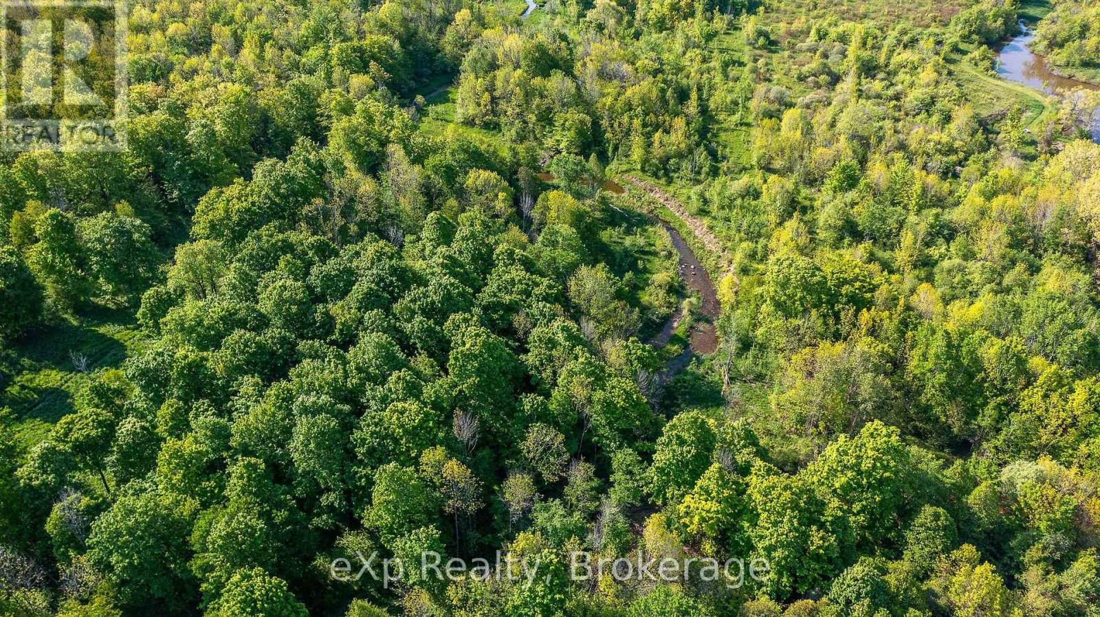 E 1/2 Lt 29-30 Con 4; Sideroad 30, Meaford, Ontario  N0H 1B0 - Photo 4 - X12089001