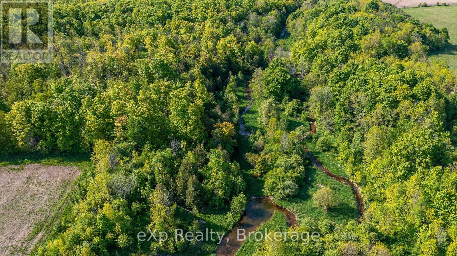 E 1/2 Lt 29-30 Con 4; Sideroad 30, Meaford, Ontario  N0H 1B0 - Photo 12 - X12089001