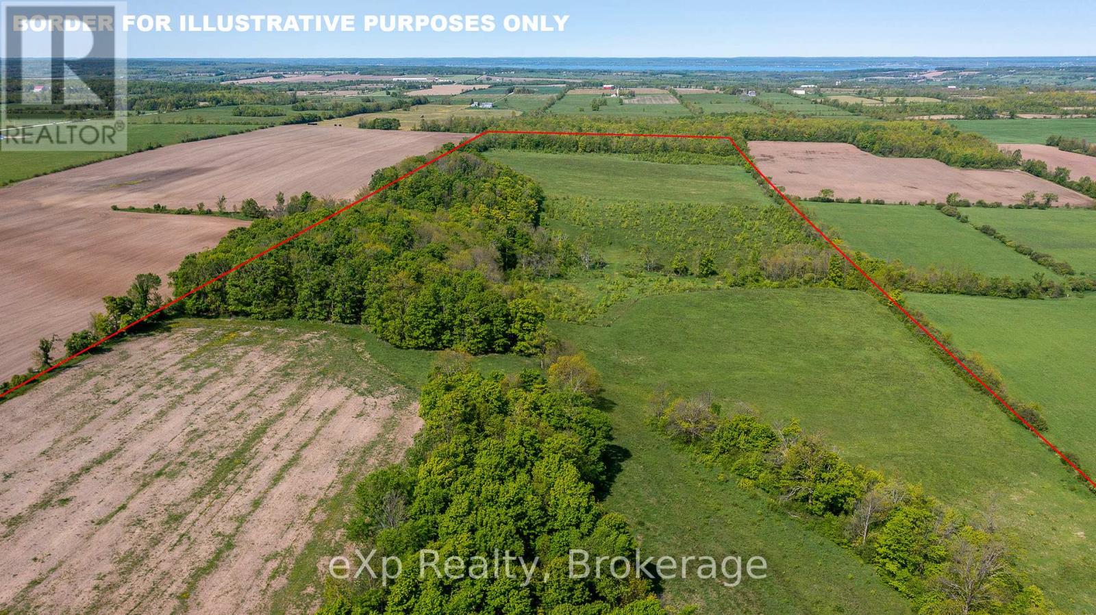 Ptlt 29 Con 1s, St. Vincent-Sydenham Townline, Meaford, Ontario  N0H 1B0 - Photo 21 - X12089013