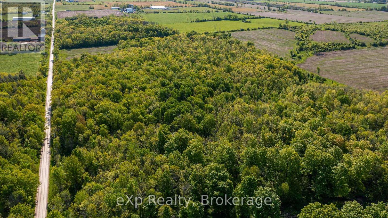 E 1/2 Lt 29-30 Con 4; Sideroad 30, Meaford, Ontario  N0H 1B0 - Photo 6 - X12089001