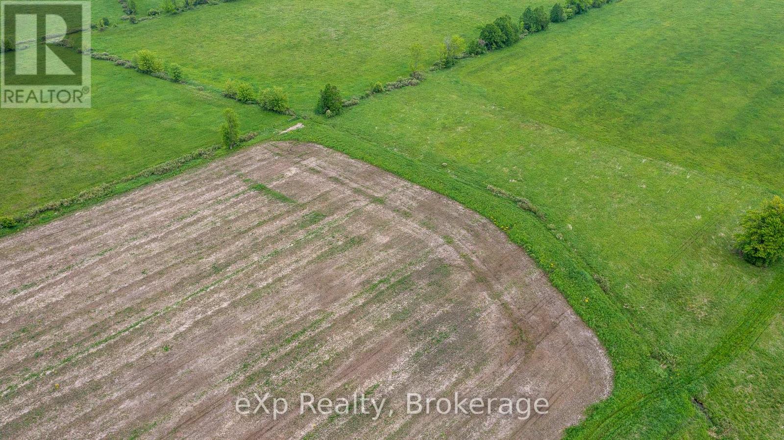 Ptlt 29 Concession Rd 2 N, Meaford, Ontario  N0H 1B0 - Photo 23 - X12089028