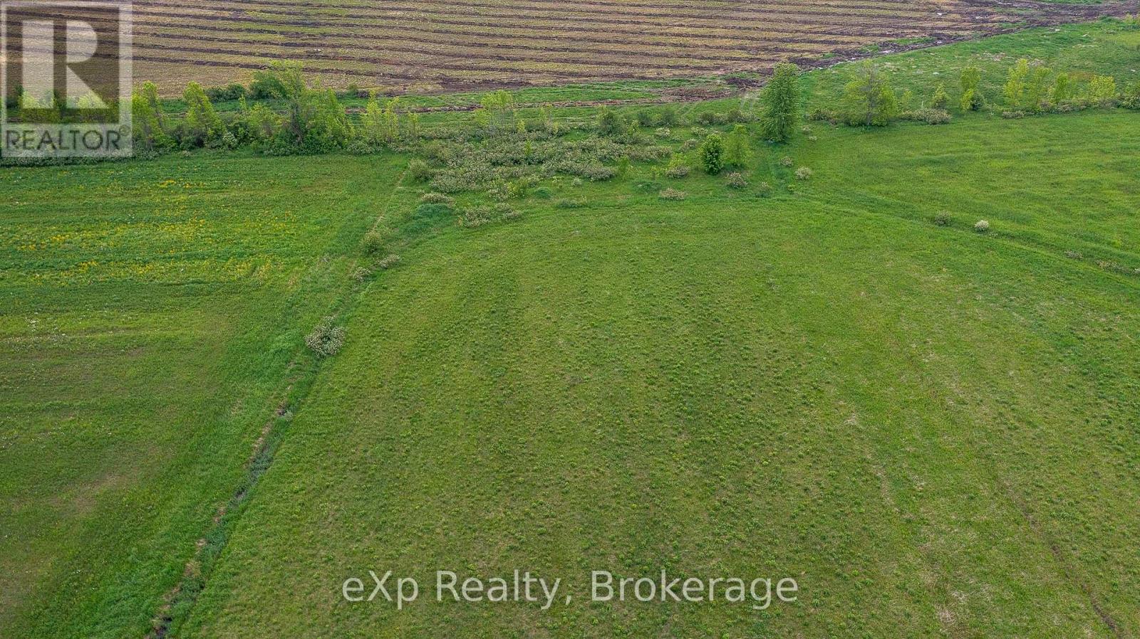 Ptlt 29 Concession Rd 2 N, Meaford, Ontario  N0H 1B0 - Photo 12 - X12089028