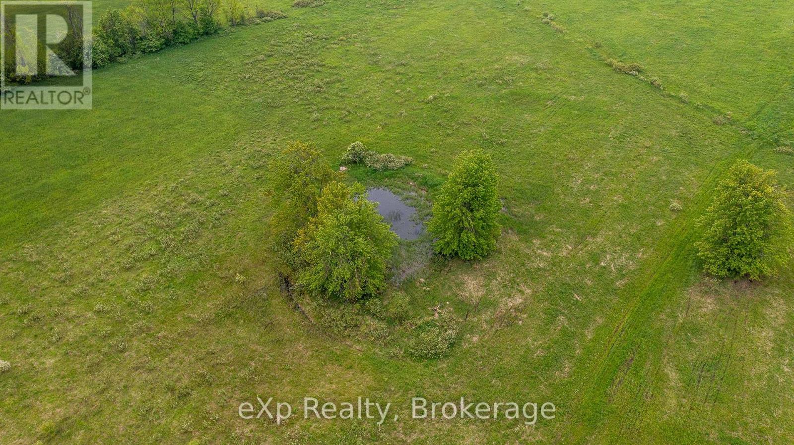 Ptlt 29 Concession Rd 2 N, Meaford, Ontario  N0H 1B0 - Photo 19 - X12089028