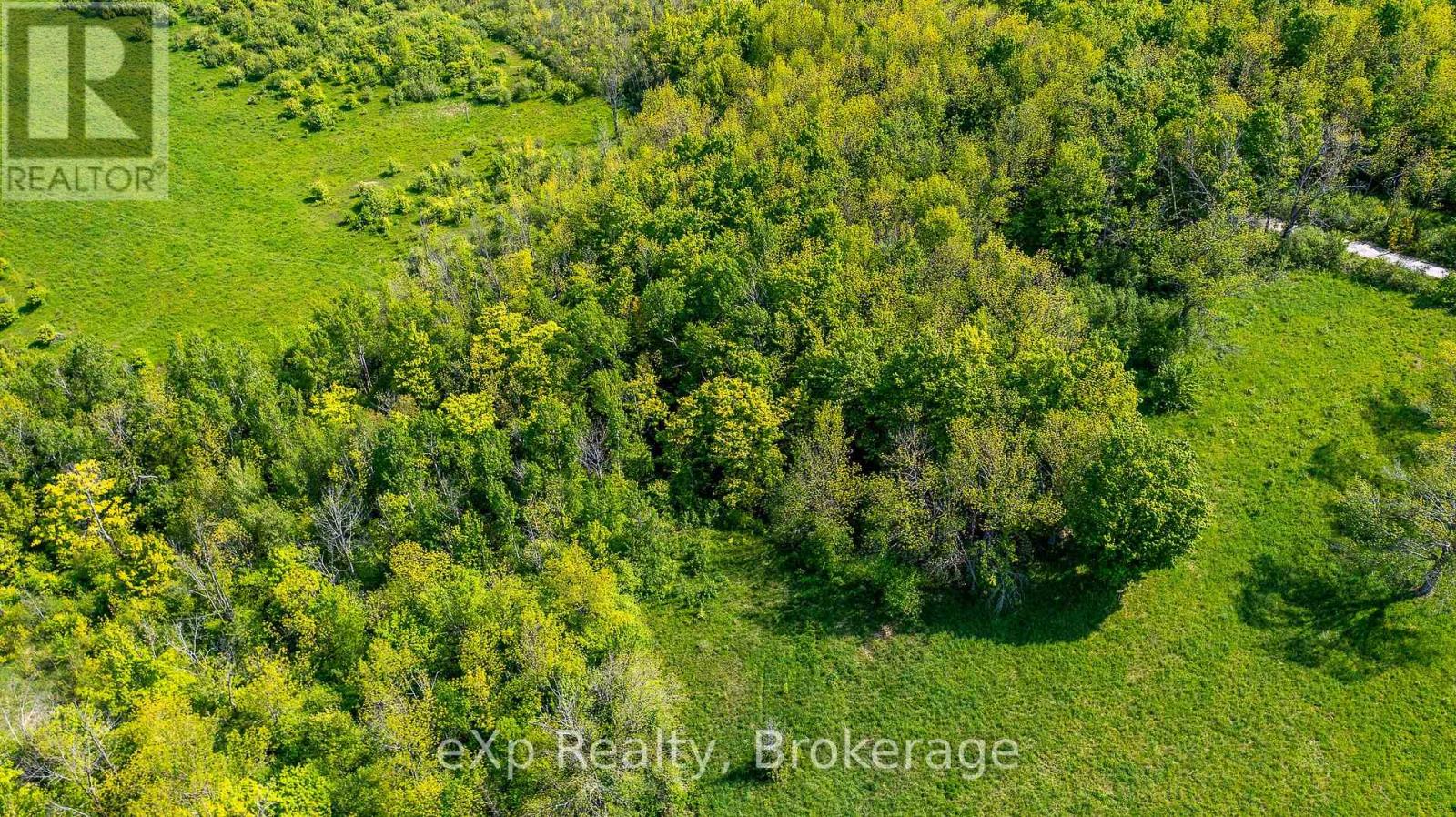 Ptlt 29 Con 1s, St. Vincent-Sydenham Townline, Meaford, Ontario  N0H 1B0 - Photo 17 - X12089013