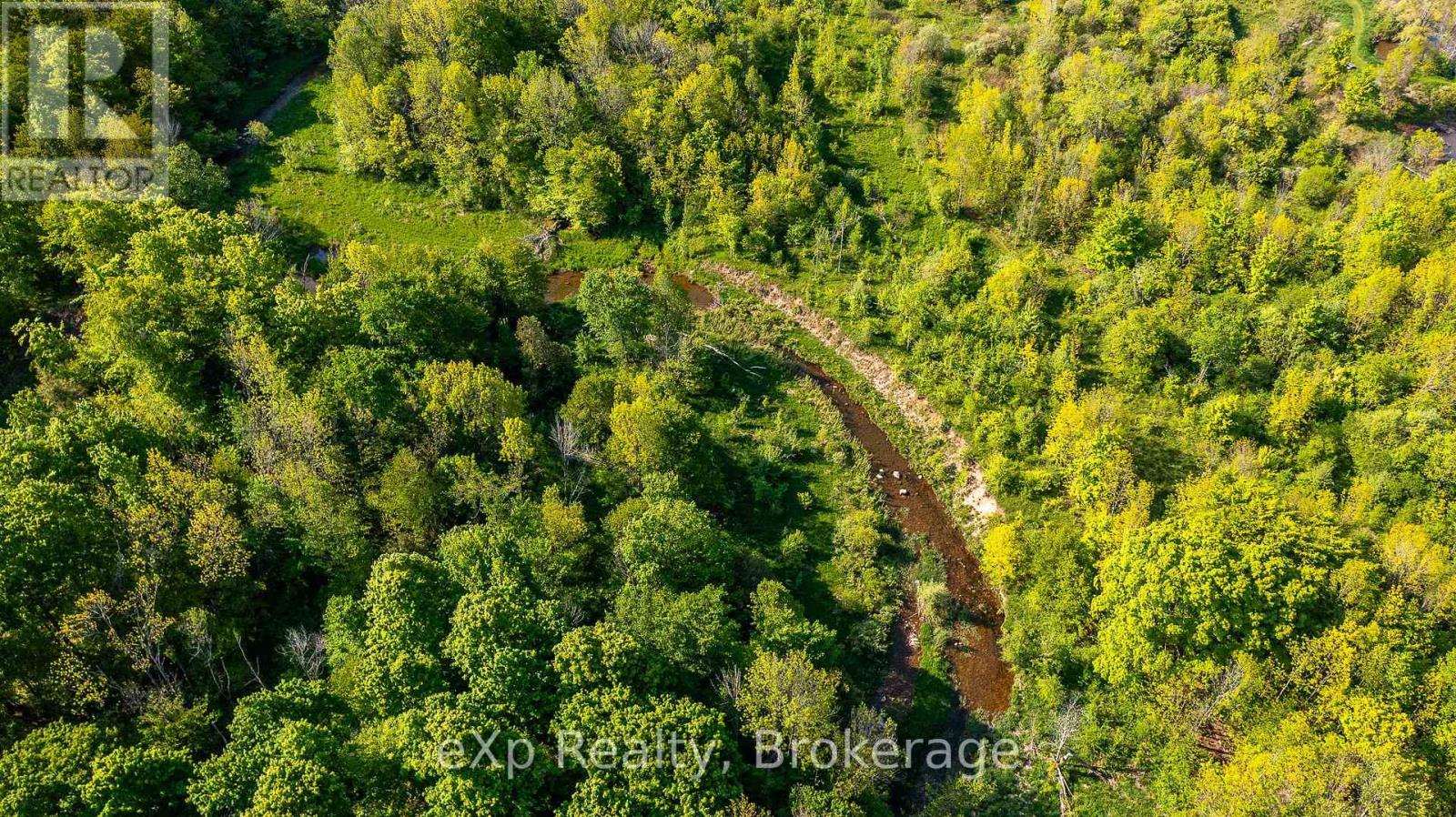 E 1/2 Lt 29-30 Con 4; Sideroad 30, Meaford, Ontario  N0H 1B0 - Photo 7 - X12089001