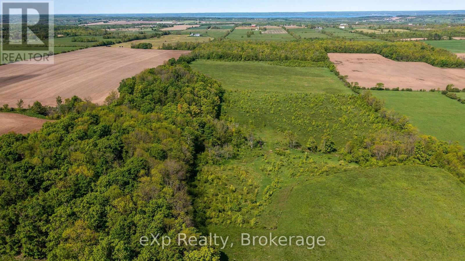 Ptlt 29 Con 1s, St. Vincent-Sydenham Townline, Meaford, Ontario  N0H 1B0 - Photo 22 - X12089013