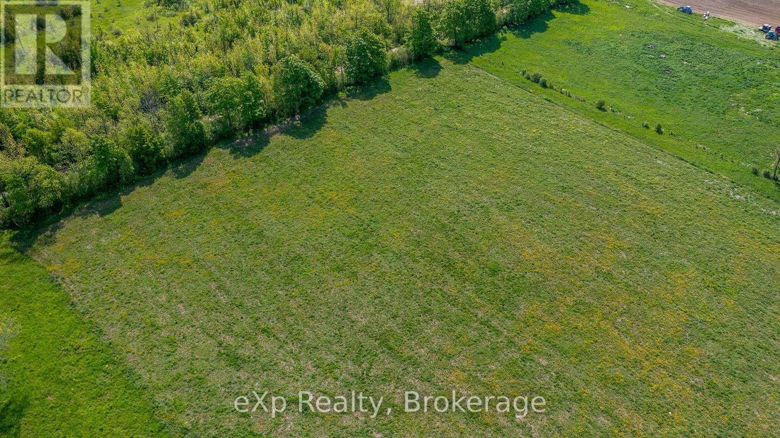 Ptlt 29 Con 1s, St. Vincent-Sydenham Townline, Meaford, Ontario  N0H 1B0 - Photo 18 - X12089013